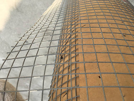 養(yǎng)殖電焊網(wǎng) 養(yǎng)殖電焊網(wǎng)